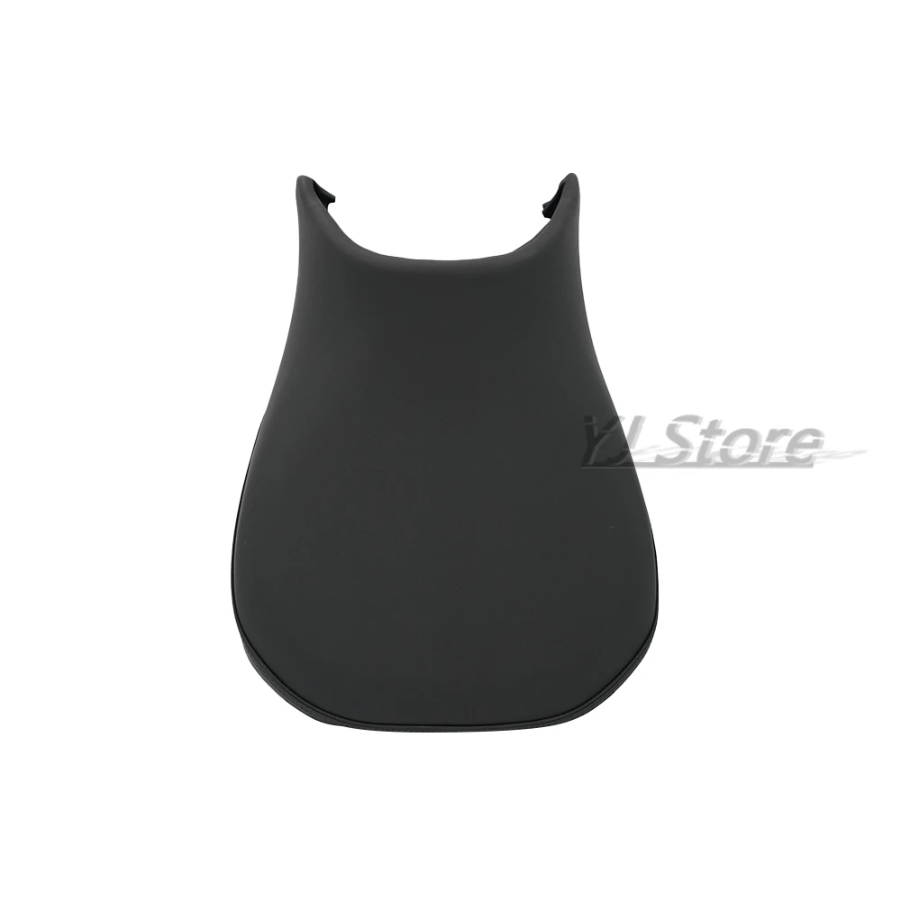 Fit For BMW R1200GS R 1200 GS ADV 2013-2020 2019 Motorcycle Front Driver Rider Seat 2018 2017 2016 2015 2014