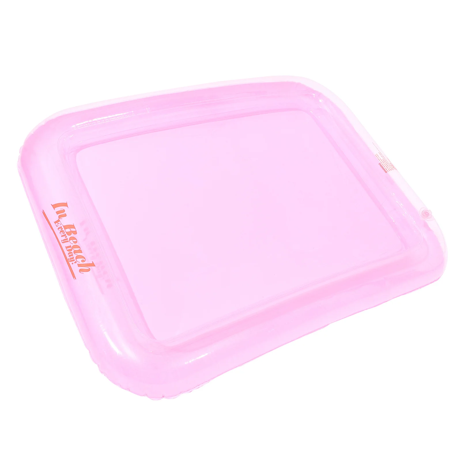 Caja de arena para niños, caja de arena para niños, caja de arena para niños