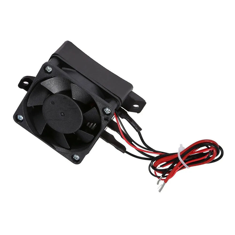 

Car Air Heater Fan Heater 100 Watt 12V Energy Saving Auto Fan Heater Constant Temperature Heating Elements Heaters Supplies Part
