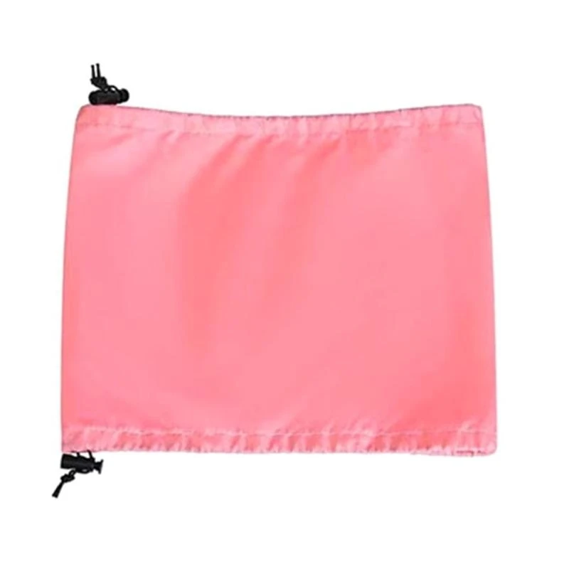 غطاء الأذن مقاوم للماء الكلب أغطية تهدئة للضوضاء تقليل حماية السمع