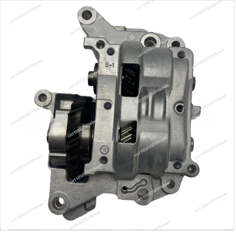 

Балансирный вал в сборе для RAV4 13620-36020 1362036020