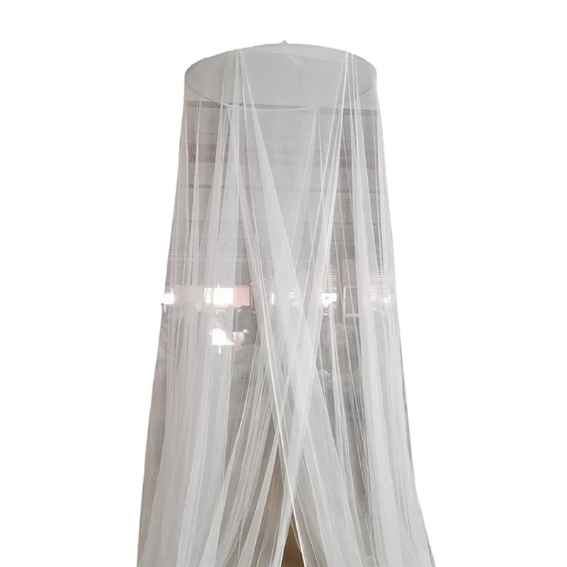 2025 Trend 5-Set Adhesive Ceiling Hooks Mosquito Net And Bed Canopy Hooks Ceiling Hook For Hanging Mosquito Net