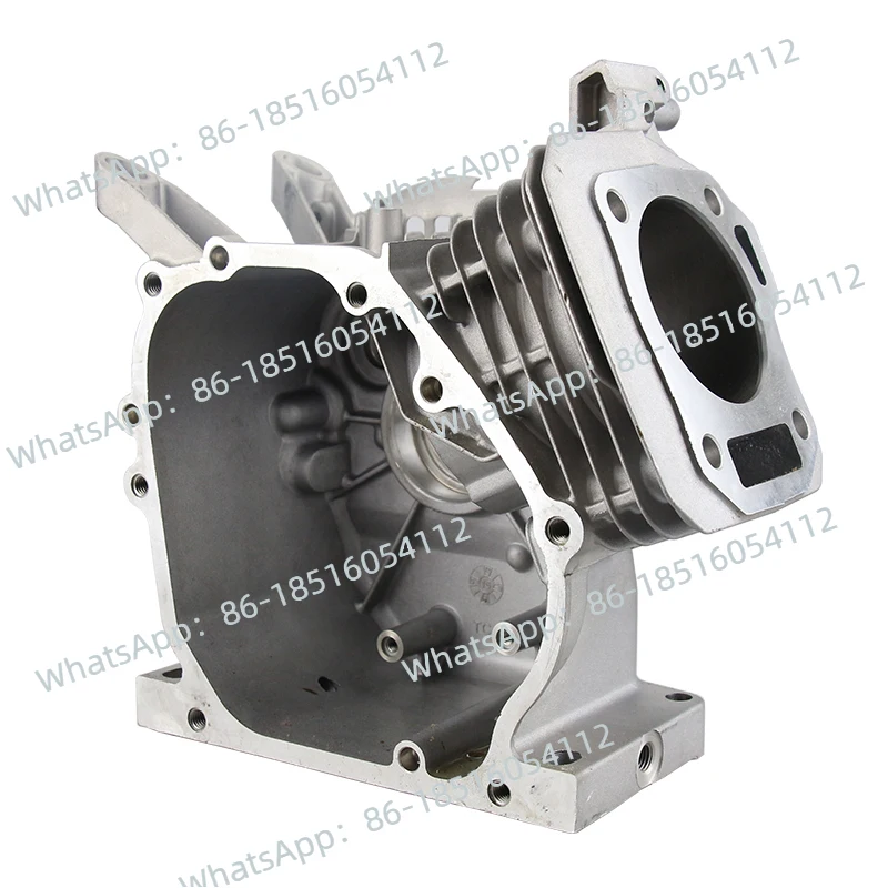 

Генератор, микрокультиватор, водяной насос, картер, 170, блок цилиндров, коробка в сборе, поршень, шатун