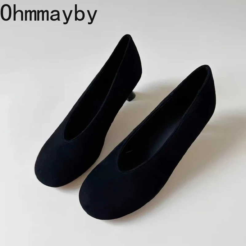 Thumbnail 3 - #48 Latest Mary Janes Updates