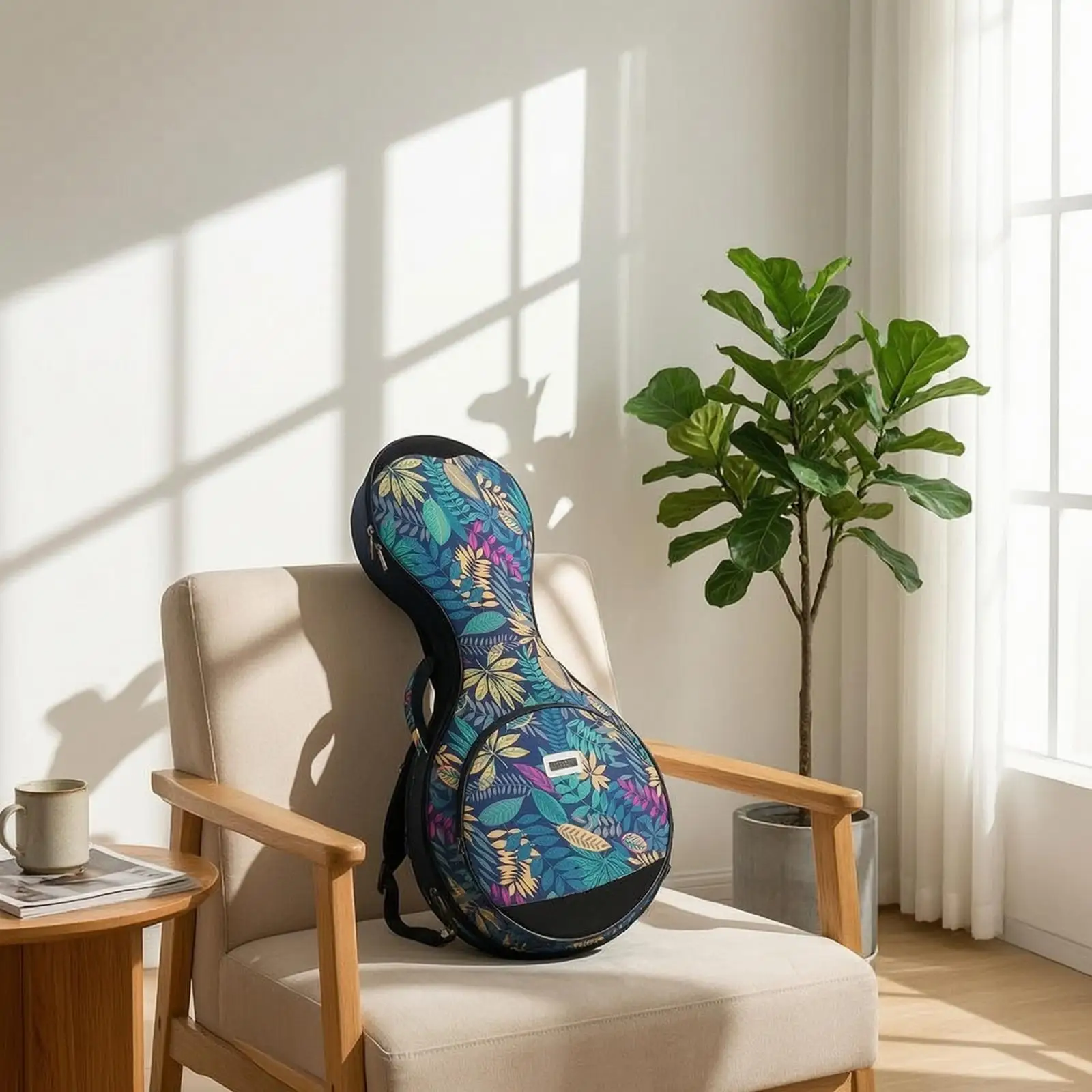 funda-protectora-para-laud-ruan-con-parte-superior-redondeada-y-borde-negro-para-musica-folclorica-china