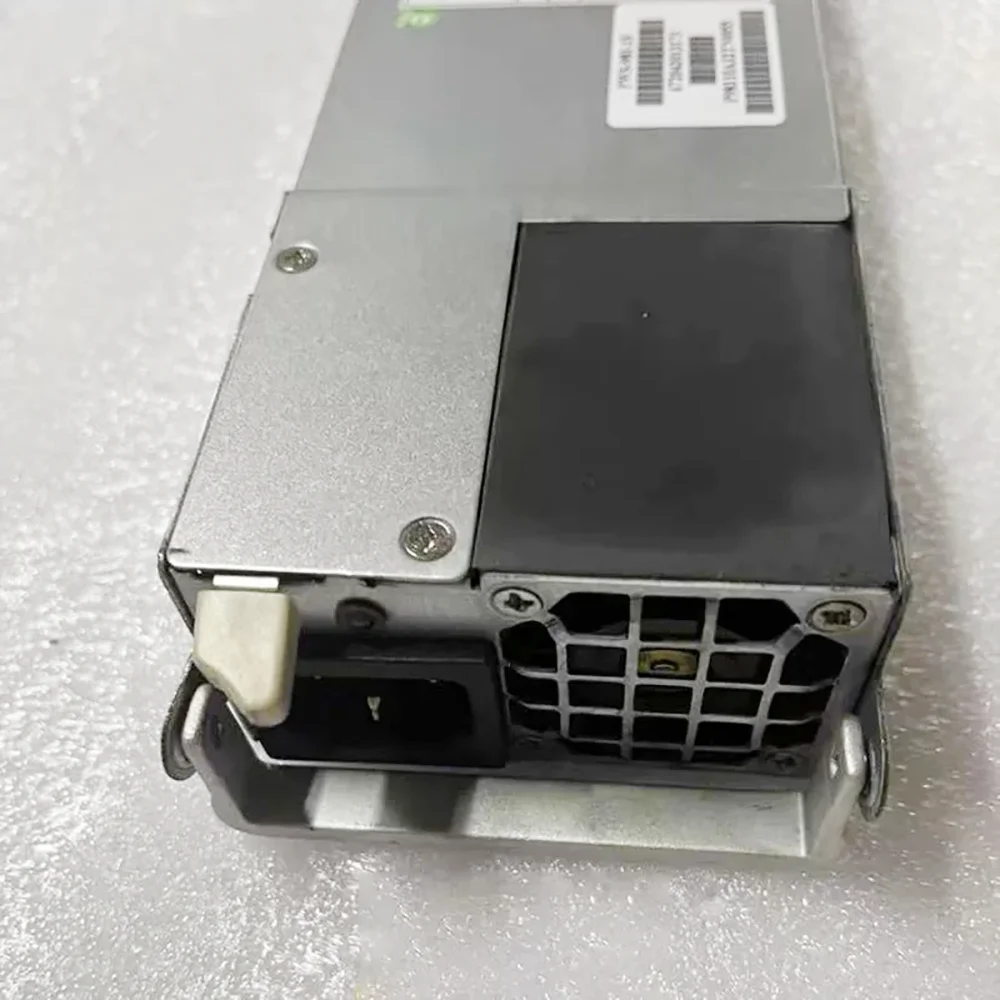 

Redundant Power Module 1U Server Power Supply 980W PWS-981-1S