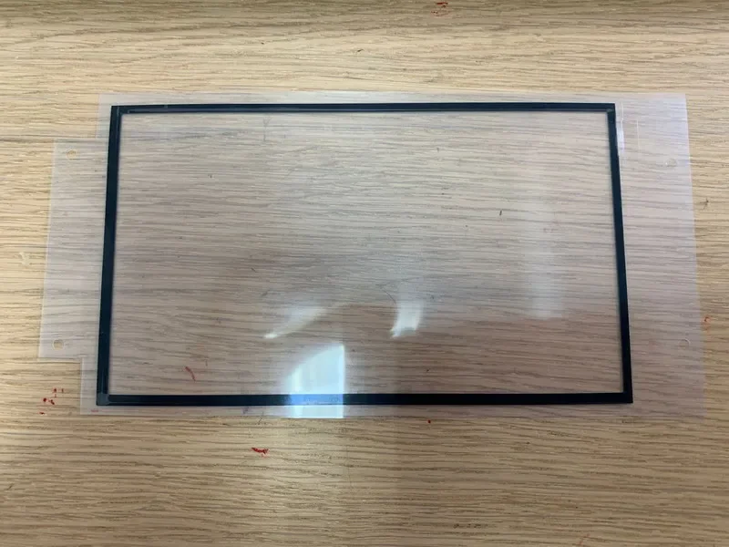 10Pcs/Lot For Ninte… - image
