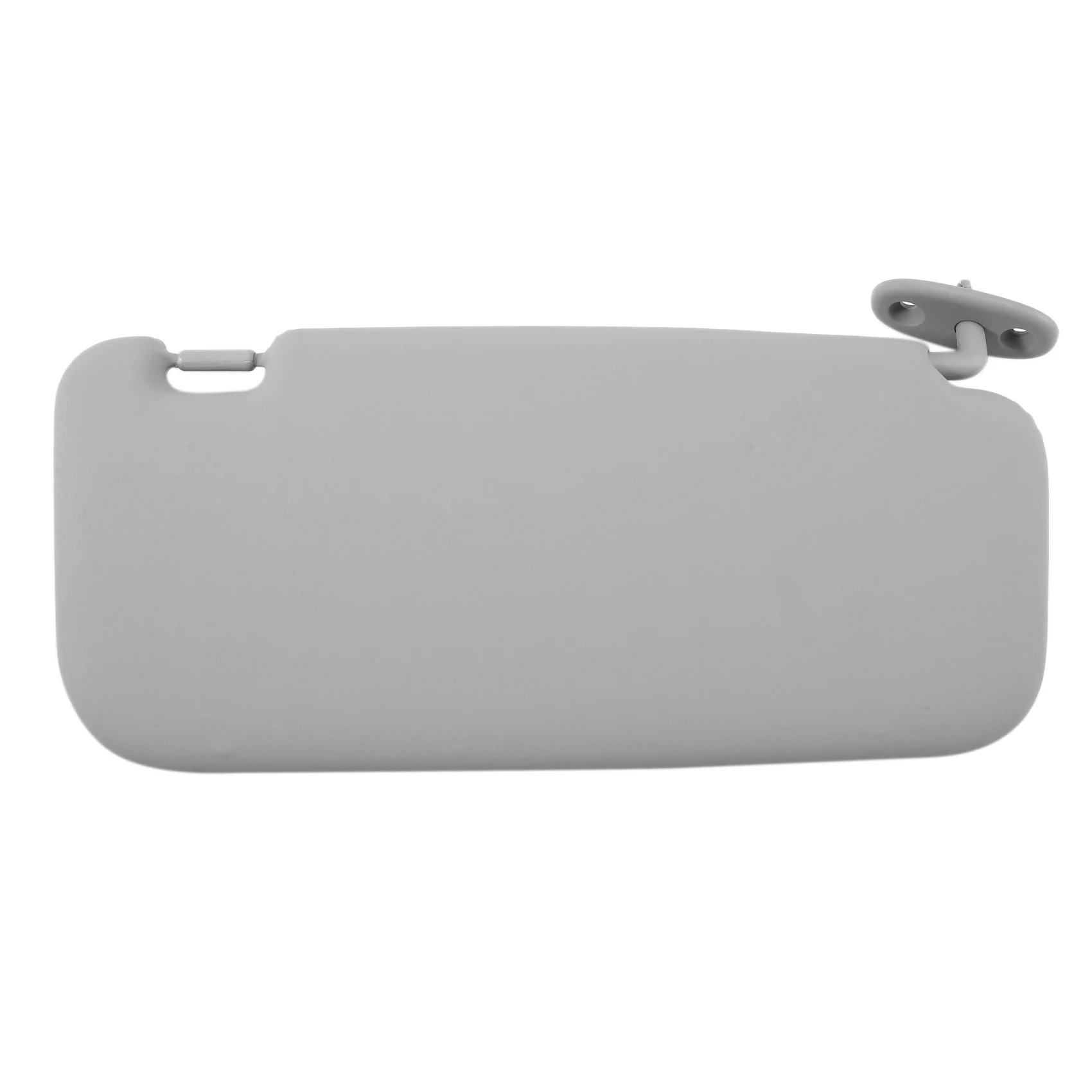 AC76-Car Sun Visor For GETZ CLICK 2002-2012 Car Front Sunvisor Cover Sunshade Shade With Mirror