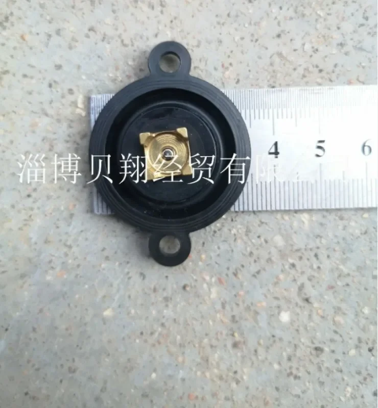 DiaphLeurs me d'électrovanne, 306100SP, 306111SP, 306110SP