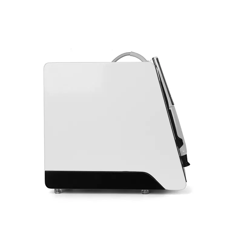 2025 Korea Eyes Urządzenie do podnoszenia Rf Maszyna do podnoszenia twarzy Rf Narzędzie do napinania skóry