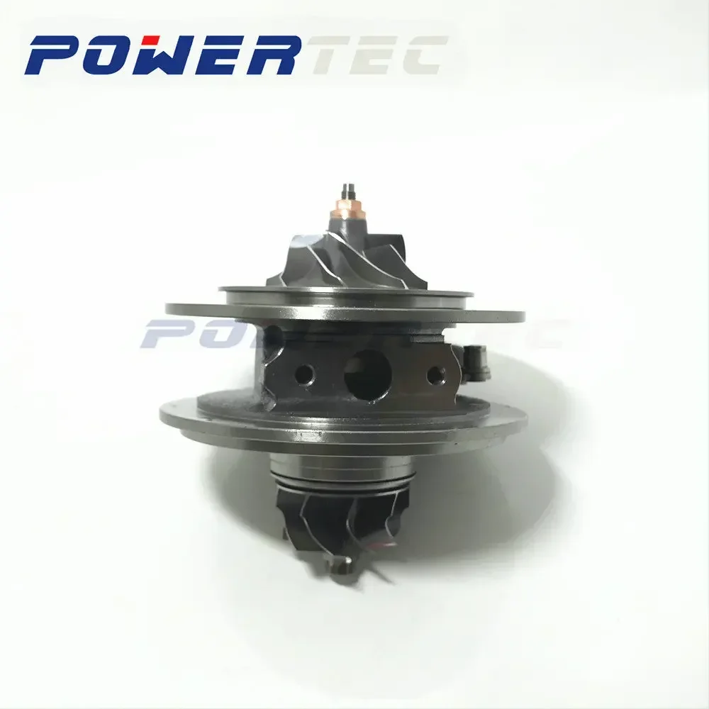 In Stock Turbocharger Cartridge 49335-01102 1608851880 Internal Replacement Parts For Mitsubishi ASX 1.8 DI-D 110Kw DI-D 2010 NE view 3