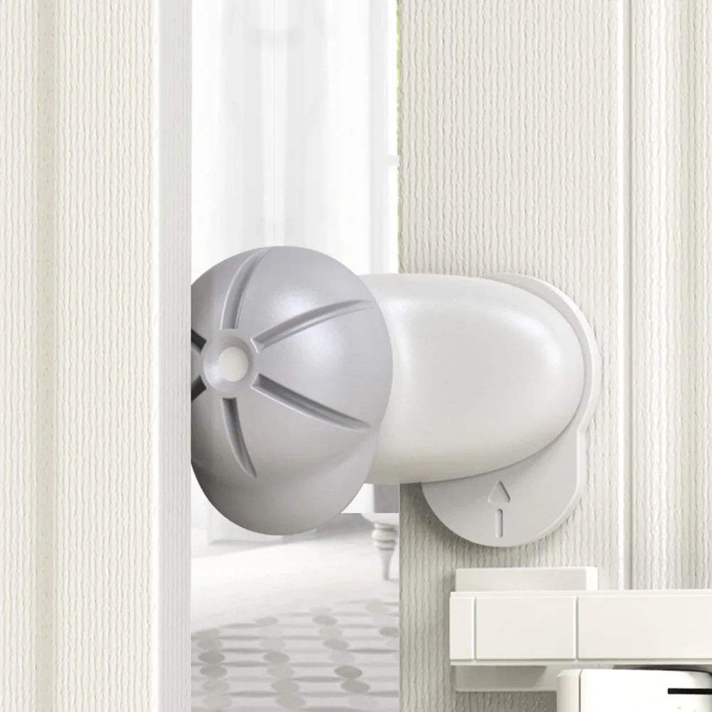 

2 шт., защитные стопоры, защита для детей, защита пальцев, дверная пробка, подушка для домашнего использования, защемление пальцев ребенка