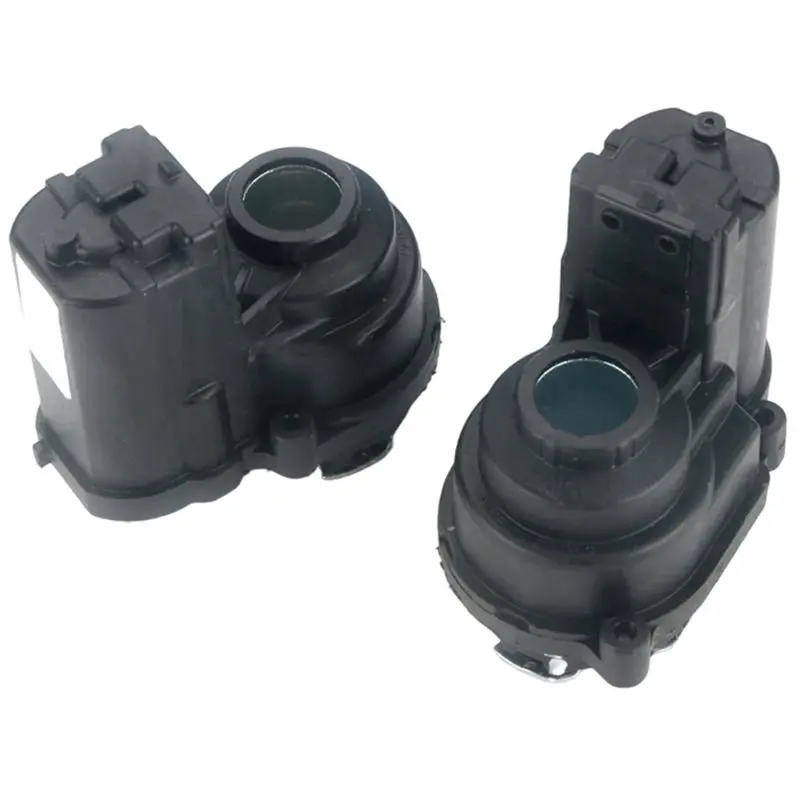 

Комплект для модернизации электрических складных зеркал заднего вида с радаром парковки для Land Rover, VW, Jaguar