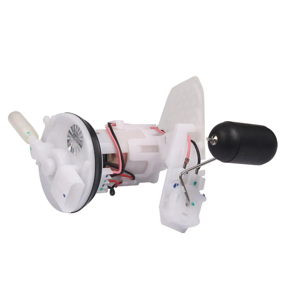 16700KWW641 Motorcycle Fuel Pump Gasoline Pump Assembly for Honda WAVE 110 110i 16700-KWW-641 16700 KWW 641