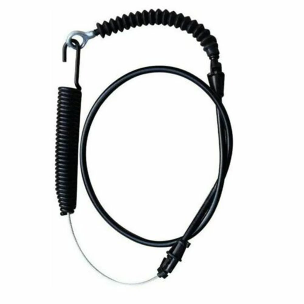 High Quality Hot Sales Useful Cable Engagement Blade Replacement 746-04661 746-05124 946-05124a Accessories Black