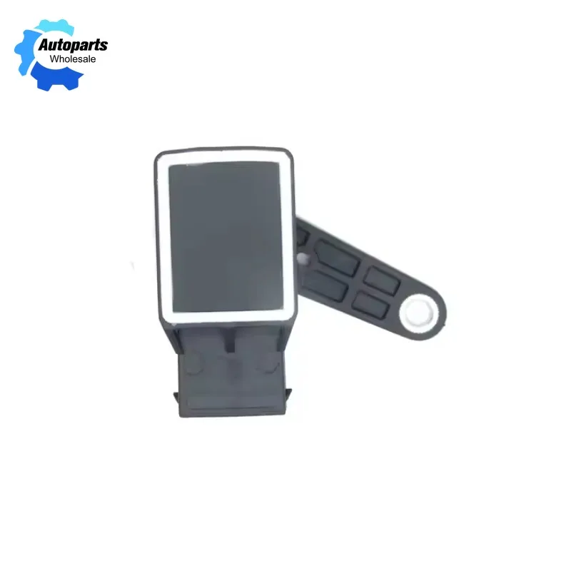 

Suspension Height Level Sensor 0105427717 For Mercedes-Benz W220 W211 E500 E320 W169 W245 W221 W164 W251 37146784696 105427717
