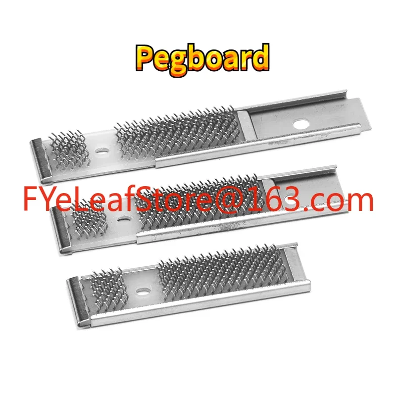 

Маленькая опора для гвоздей. Установка маленьких зубьев. Гвоздовая пластина. Аксессуары для инструментов для ковров.