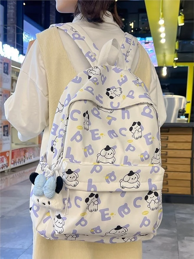 zaino-leggero-per-studenti-delle-scuole-superiori-versatile-e-casual-versione-femminile-borsa-scolastica-a-carico-ridotto-stile-dolce-da-college