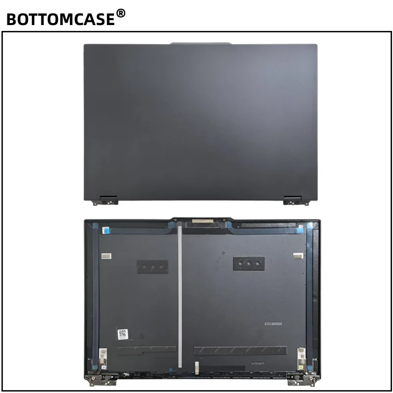 nouveau-pour-bottomcase-®-y9000p-r9000p-legion-pro-5-16irx8-82wk-16arx8-82wm-2023-ordinateur-portable-couverture-arriere-lcd-am2v4000100