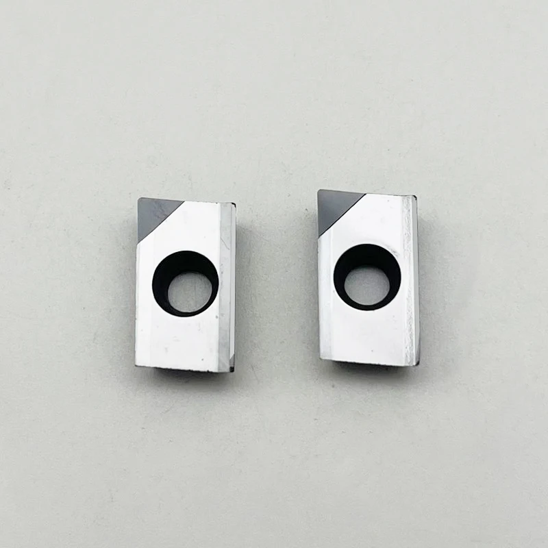 APKT113502 APKT113504 APKT160402 APKT160404 PCD Diamond tip PCD inserts APKT1135 APKT1604 APKT CNC Cutting Tool
