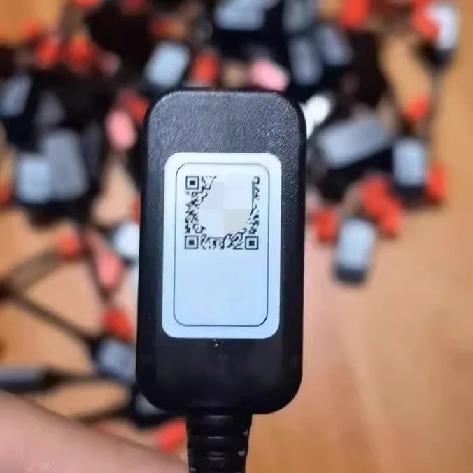 

Новый модуль Bluetooth 72240/72260/72360/72530, аксессуар