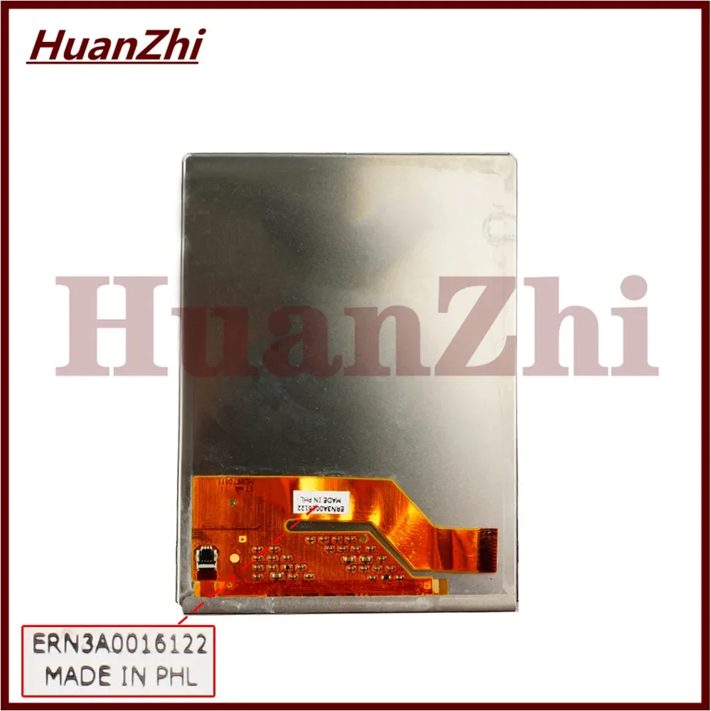 (HuanZhi) LCD Module Replacement for Intermec CN70