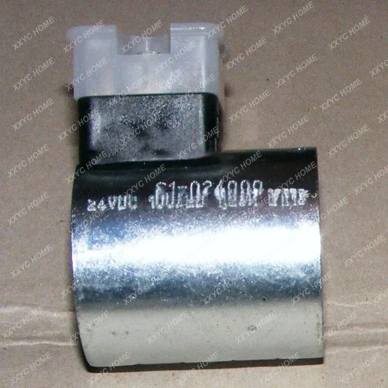 

1 Piece Free Shipping New Solenoid Valve Coil S1-024000