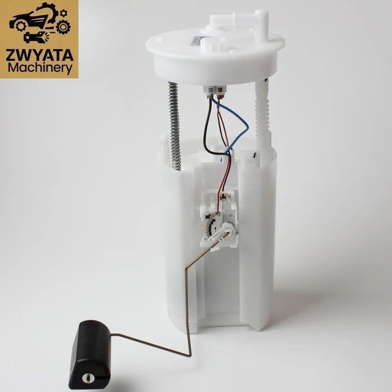 

Топливный насос в сборе 17708-SWA-003 17045-SWA-A01 для Honda CR-V CRV 2.4L 2354CC 2007-2012