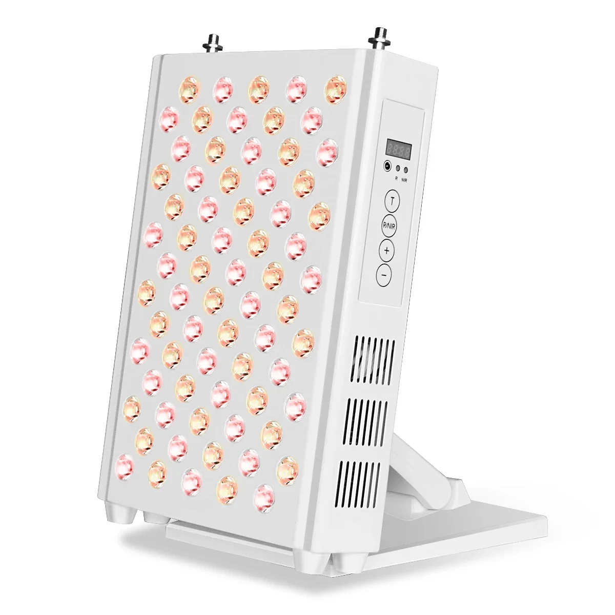 

Ideatherapy TL 100Pro With TGA/MDL Certificate Red Light Therapy Panel Light Led Therapy Light With 660:850nm For Face&Body