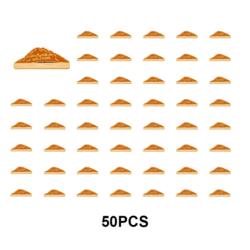 1-5-10-50-100PCS Sa…