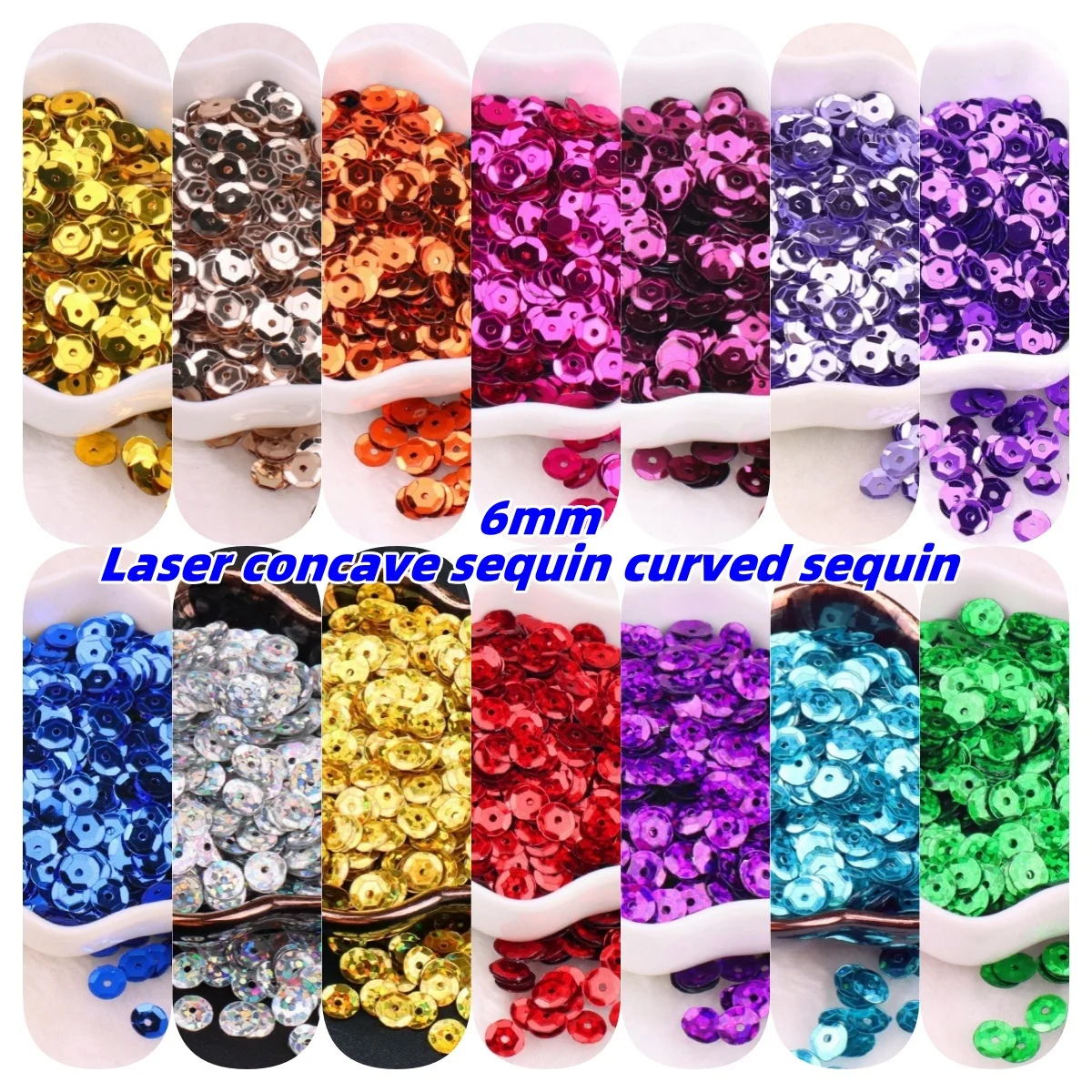 yZ[z6mmVo[XpR[1000ApȂs[XA[U[~`ʃs[XAr[Ys[XADIYDߗރANZT[A