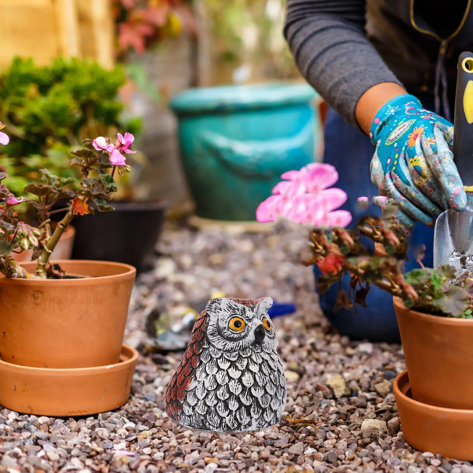 outdoor-key-hider-statue-resin-stone-style-key-safe-waterproof-hidden-compartment-container-for-garden-yard-decoration