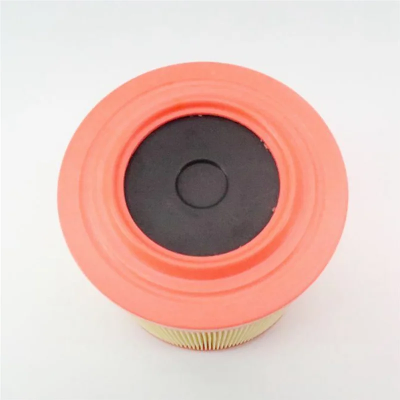 

2 Pcs Auto Air Filter Elements Air Filter Elements For Aston Martin DB9 DBS Vantage V8 V12, 4G43-9601-AB-PK