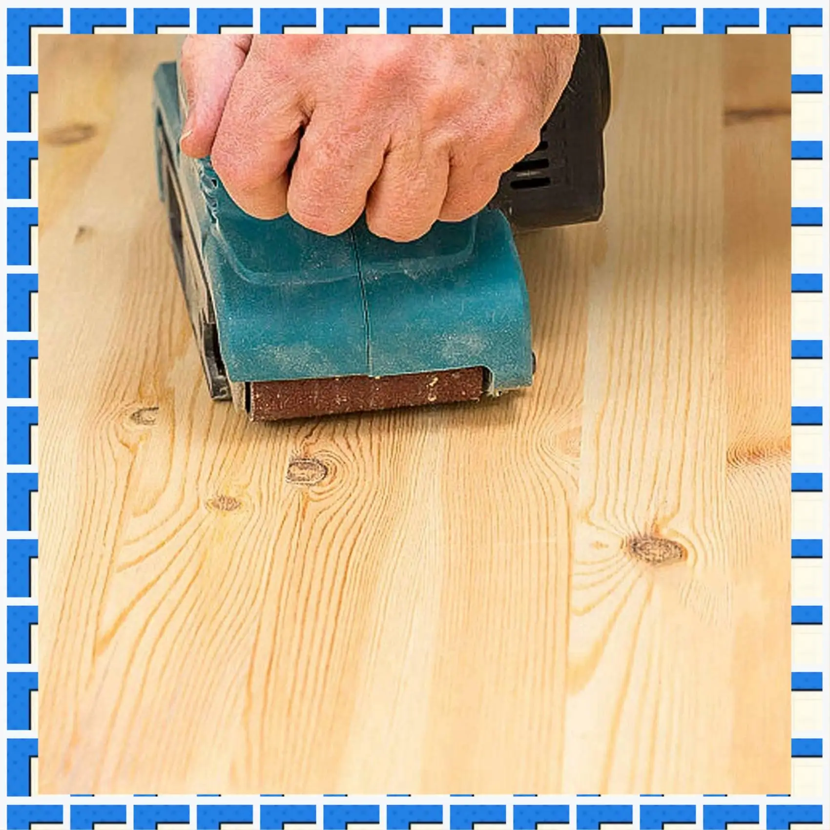 ABNG 36 حزمة من أحزمة الصنفرة 3 × 21 بوصة (75 × 533 مم) حزام صنفرة أكسيد الألومنيوم (3 كل منها 60 80 120 180 240 400 حبيبة)