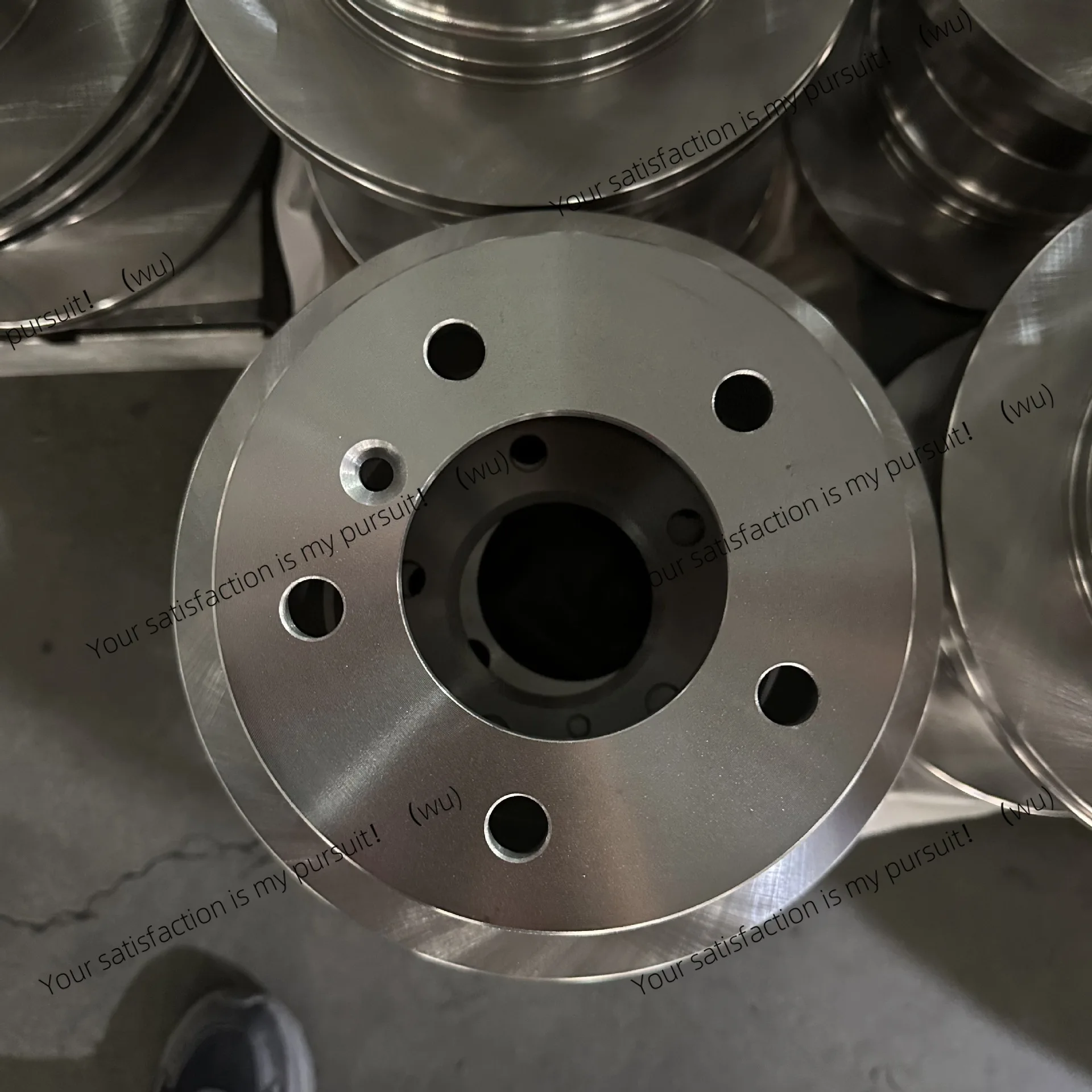 

9014230412 для Mercedes-Benz\ Volkswagen, 901 902 903 904, Тормозной диск LT Mercedes-Benz