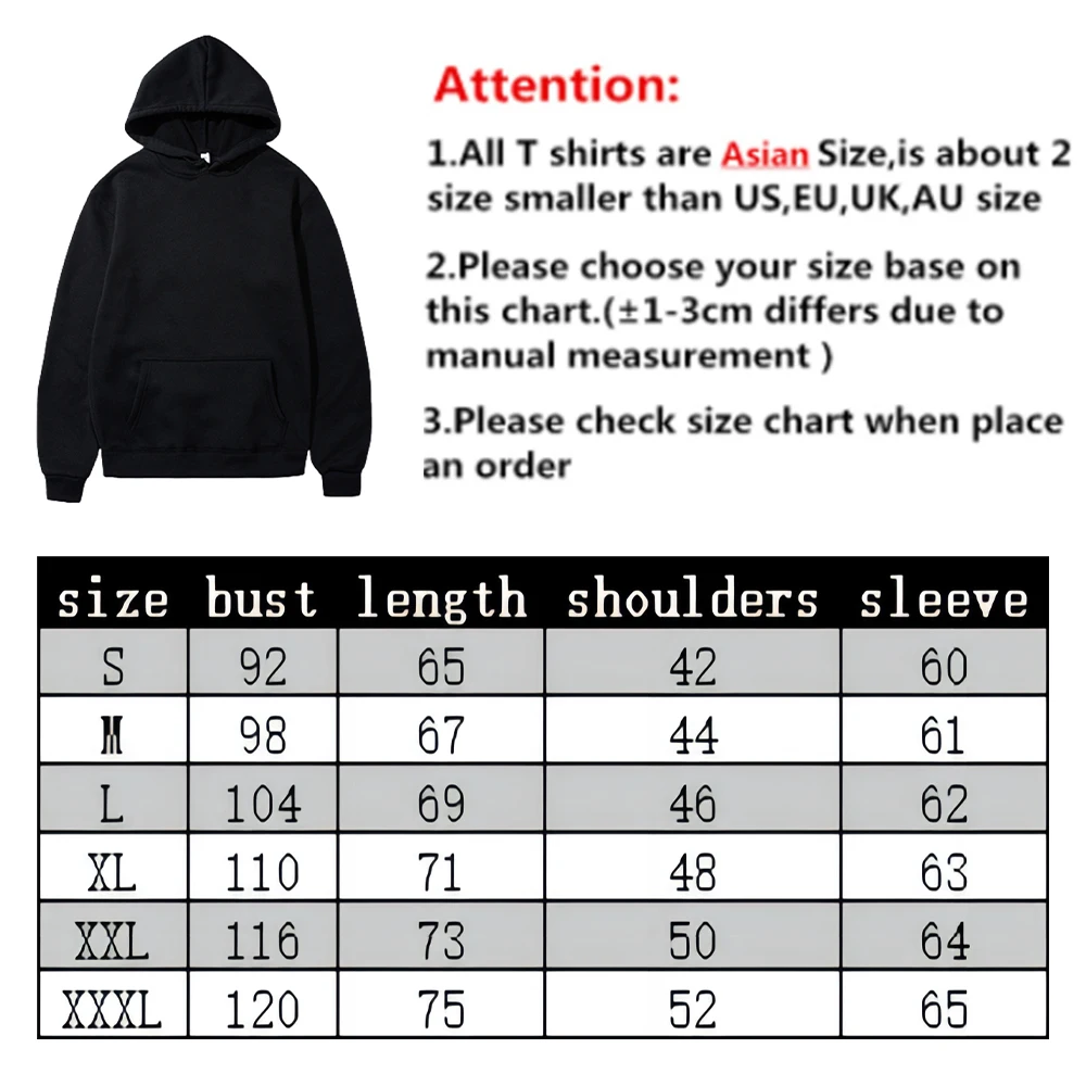 Men\'s hoodie, casual personality, teddy bear print hoodie, sports fitness fashion sweatshirt, casual pullover, street style