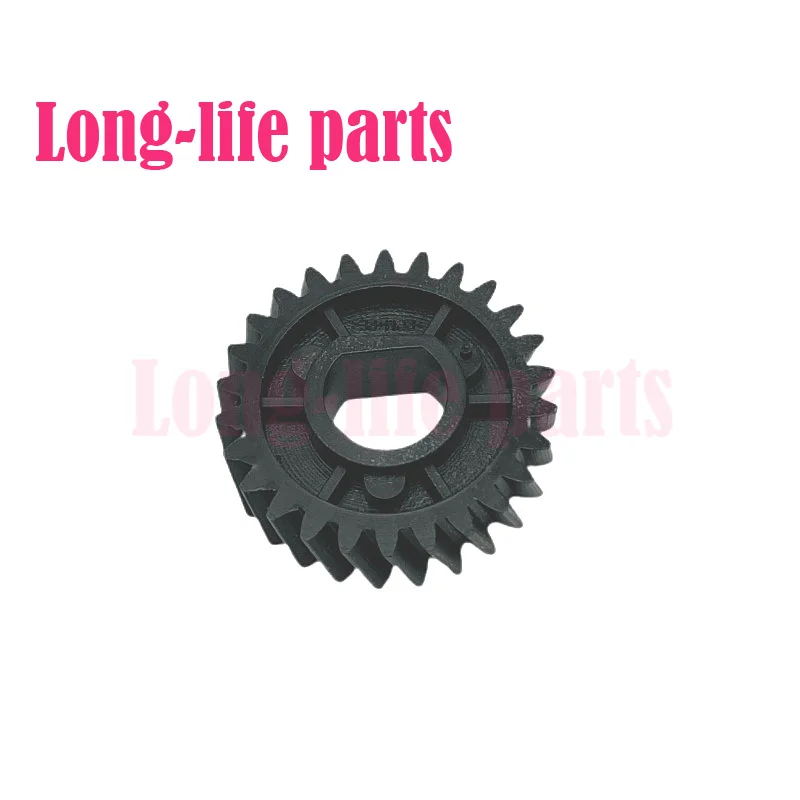 High Quality 26T Gear For Xeror D 95 4110 4112 4127 4595 D110 D125 900 Waste Toner Spring Gear Copier Spare Printer Parts