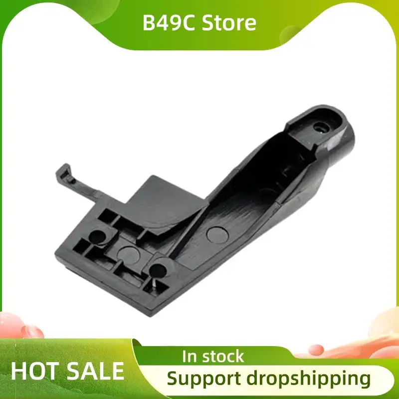 B49C Tone Arm Stand… - image