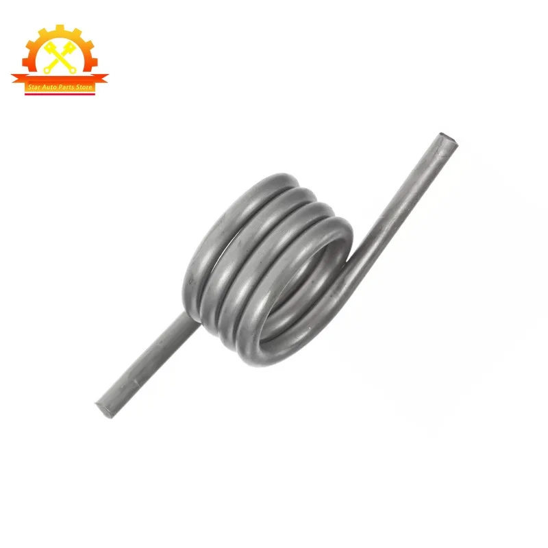 

OEM 11403-08381 24421-24000 2442224000 Пружина натяжителя для 94-11 Accent Scoupe Elantra Matrix Lavita Kia Rio Cerato