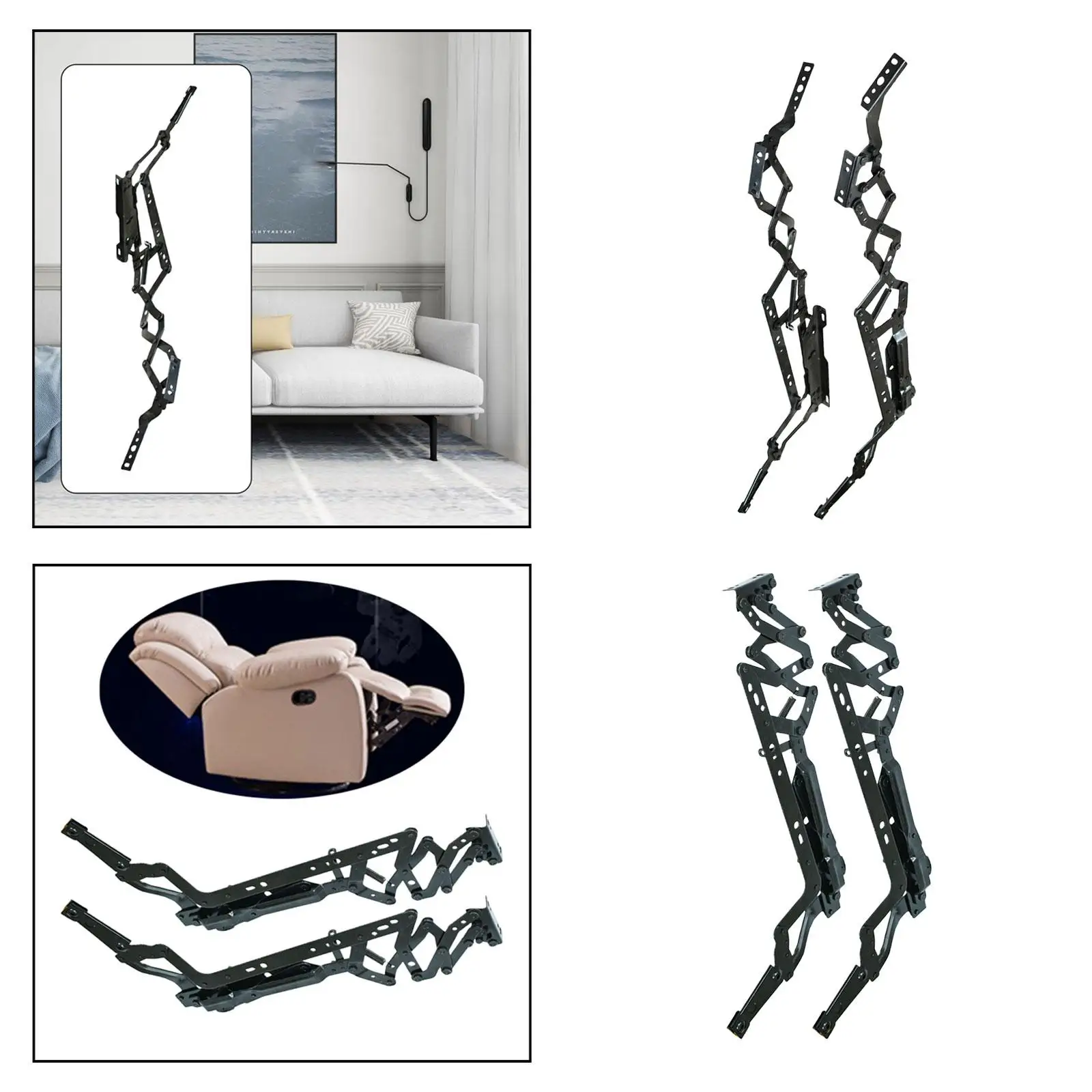 sofa-footrest-hinge-foldable-lifting-bracket-heavy-duty-sofa-bed-lift-hinge-for-modern-living-room-repair