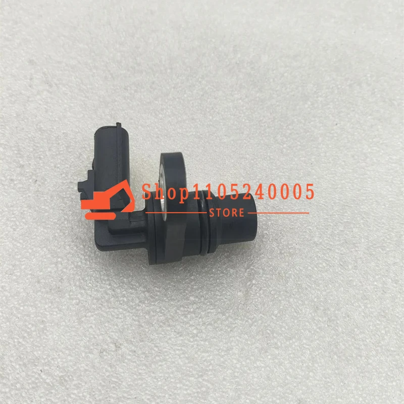 

384-3888 Construction Machinery Parts Revolution Speed Sensor 3843888 for C4.4 C7.1 Engine Speed Sensor