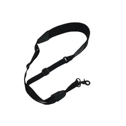 Anti Drop Safety Neck Strap Thick Padding Comfort for Long Flights Universal Fit DJI Mavic Pro Phantom RadioMaster Frsky Flysky