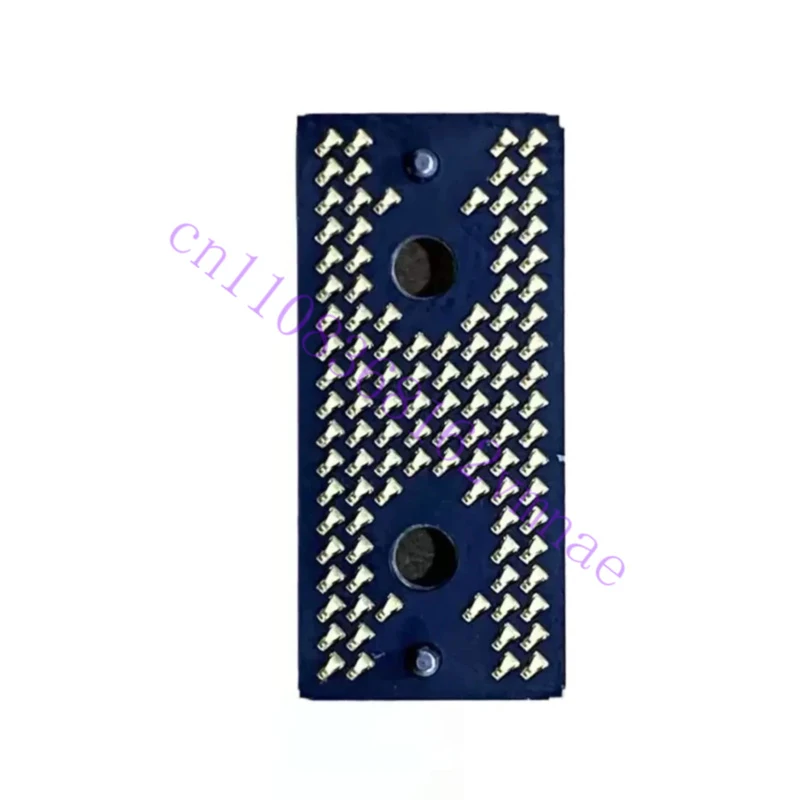 FOR Dell XPS 14 9440 screen cable interface IDP41 0VM7YV