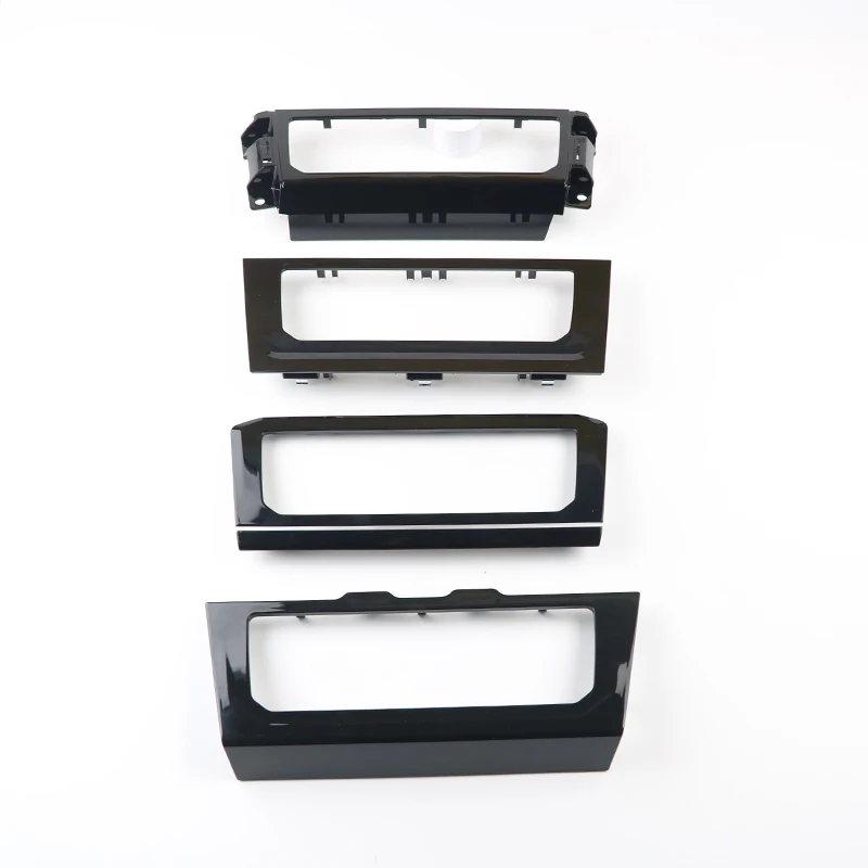 Thumbnail 2 - #14 Top 50 Air Conditioner Accessories Worth Buying In 2026