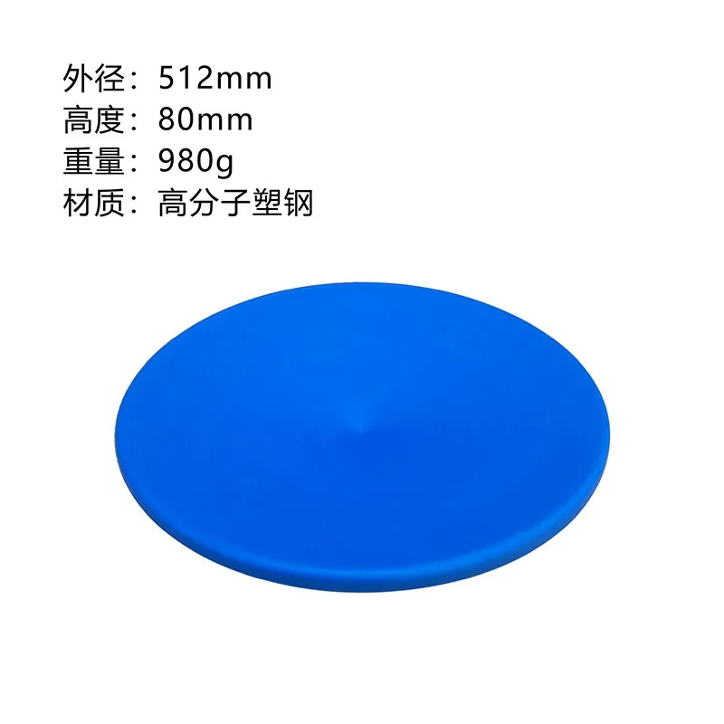 for 51CM Thickened Pointed Gold Pan Hand Crank Washing Tool Shovel Dredge Prospecting