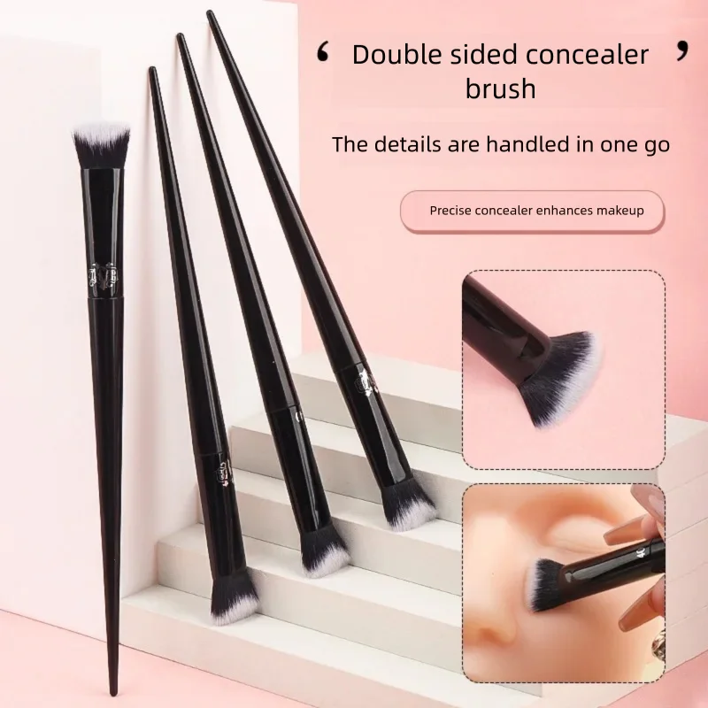 Concealer Makeup Br…