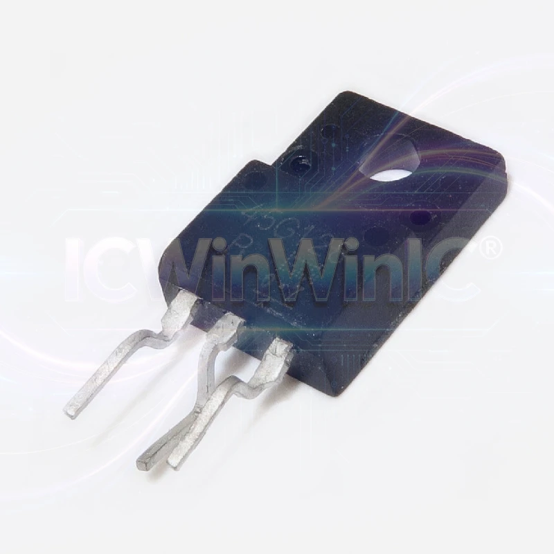 5-50PCS GT45G128 45G128 IT8282M-CYL IT8282M IT8282 LC7818 7818 79M12 AD588BQ AD588 CDIP-16 NJM2377M NJM2377M JRC2377 2377