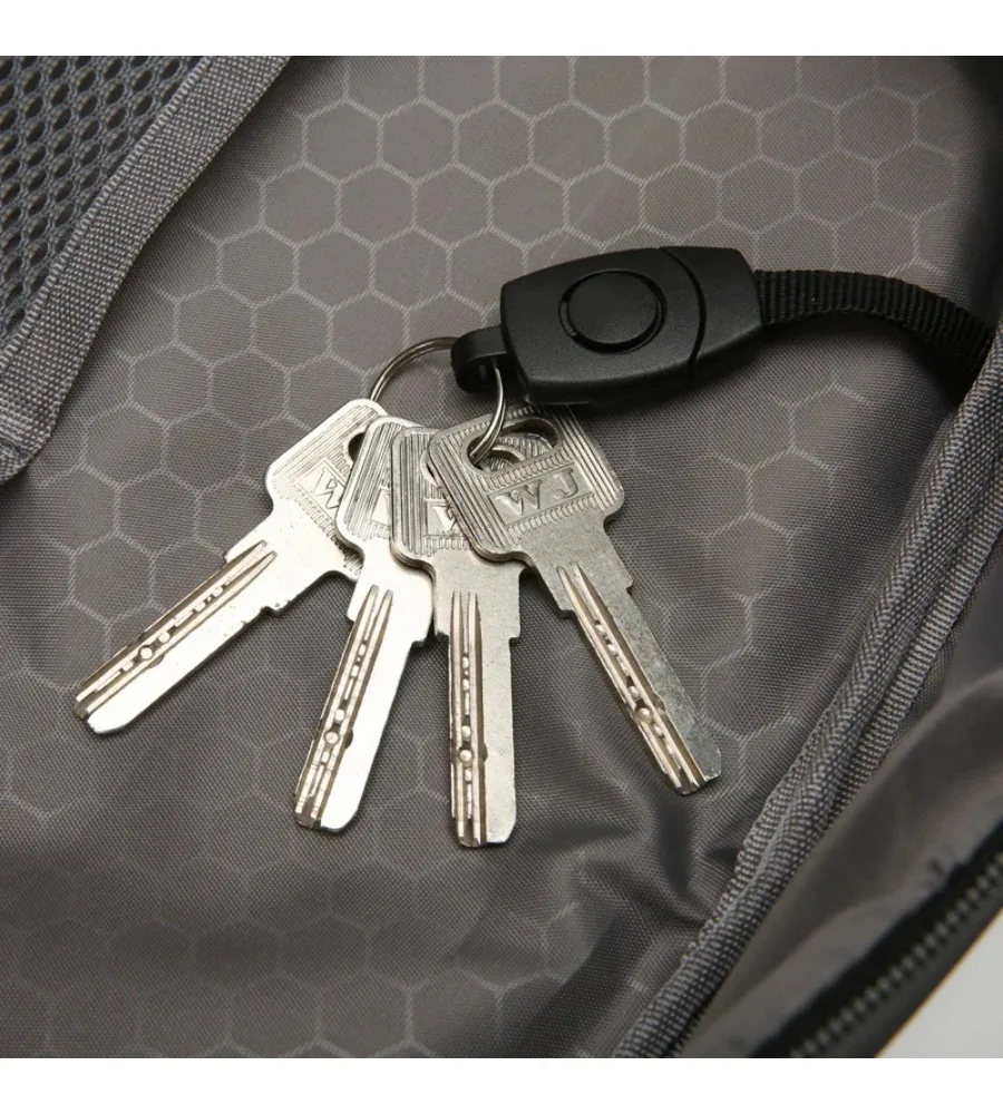 Premium-Sense College Student Backpack For Business Commute And Daily Travel
