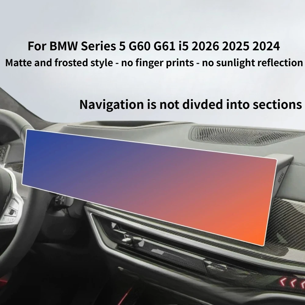 para-bmw-g65-g66-x5-x6-2026-2025-2024-accesorios-para-auto-pelicula-protectora-de-pantalla-tactil-lcd-gps-de-vidrio-templado-para-navegacion-multimedia