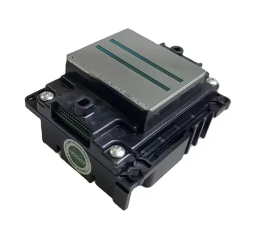 

High Quality Custom Wholesale Printer Head Inkjet Printer I1600 Print Head